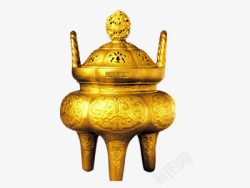 金鼎素材