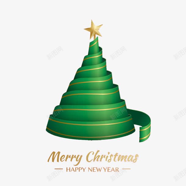 卷纸圣诞树png免抠素材_新图网 https://ixintu.com 创意圣诞树 卡通圣诞树 圣诞 圣诞星星 圣诞树 圣诞节 绿色圣诞树