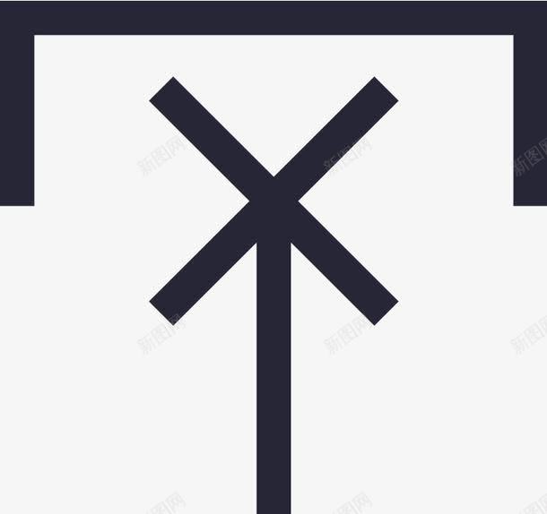 上传失败商机01图标png_新图网 https://ixintu.com 上传失败商机01