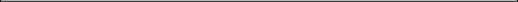 黑白屏风装饰png免抠素材_新图网 https://ixintu.com 中国风 中式风格 黑白屏风装饰