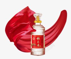 稻花香白酒稻花香白酒高清图片
