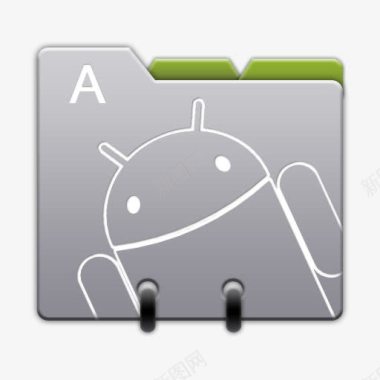 联系人安卓androidr2honeycombicon图标图标