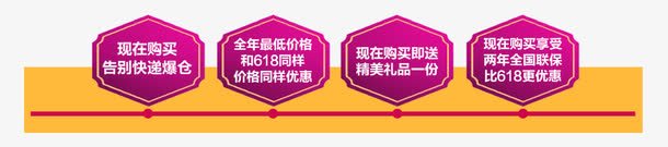 淘宝海报标题栏png免抠素材_新图网 https://ixintu.com 单页 展架 异型 标题栏 海报 淘宝