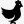 鸡免费安卓图标动物图标
