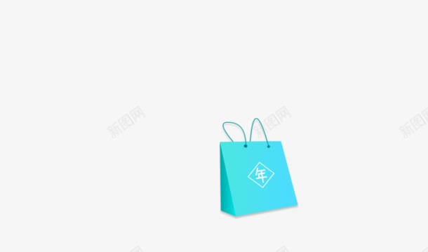 购物带子图标png_新图网 https://ixintu.com 图标 带子 购物