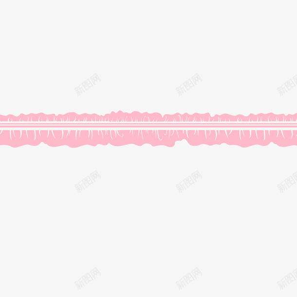 粉红色条纹图案png免抠素材_新图网 https://ixintu.com 图案 条纹 条纹图案 粉红色 粉红色条纹