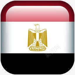 埃及的偶像png免抠素材_新图网 https://ixintu.com egypt flag 国旗 埃及