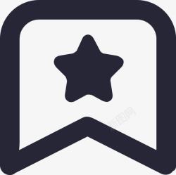最佳行程jammy最佳行程jammy图标高清图片