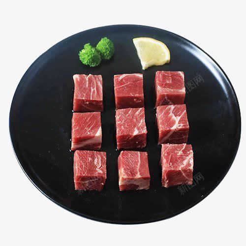 无骨牡蛎肉png免抠素材_新图网 https://ixintu.com 冻肉 生鲜 食材 食物