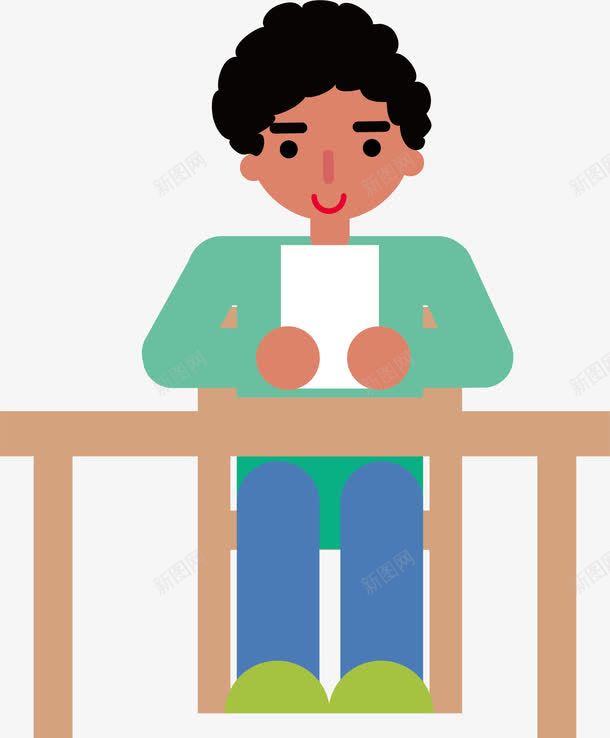 上课上学课程元素png免抠素材_新图网 https://ixintu.com 上学 上课 矢量课程 矢量课程素材 课程 课程元素 课程素材