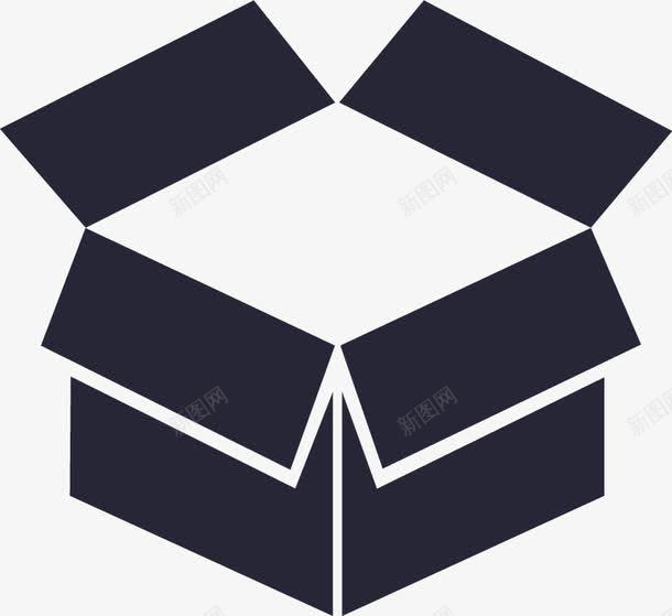 退换货图标png_新图网 https://ixintu.com 退换货