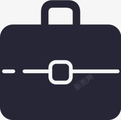 供应商满供应商满图标高清图片
