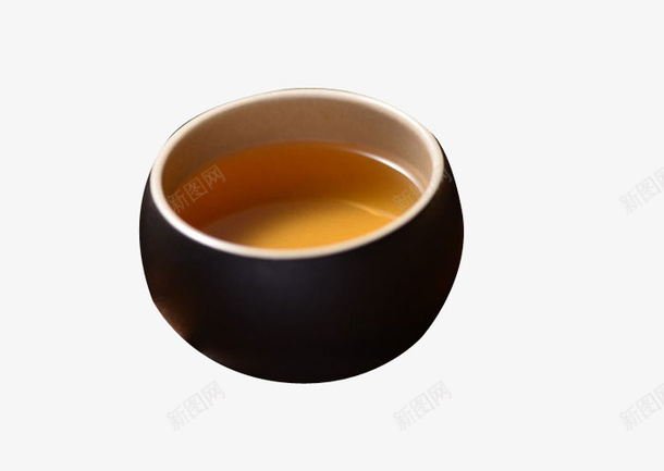 昔归香茶png免抠素材_新图网 https://ixintu.com 昔归香茶 茶具 茶品 茶杯 茶水