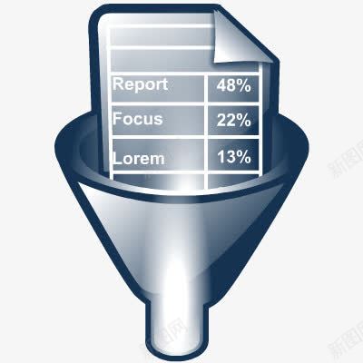 明确滤波器漏斗luminightpng免抠素材_新图网 https://ixintu.com Clear filter funnel 明确 滤波器 漏斗