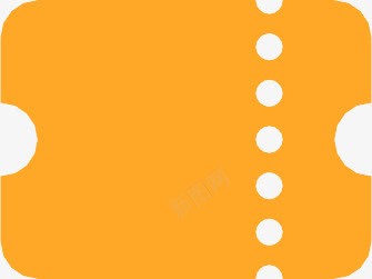 票Cinemaiconspng免抠素材_新图网 https://ixintu.com Ticket 票