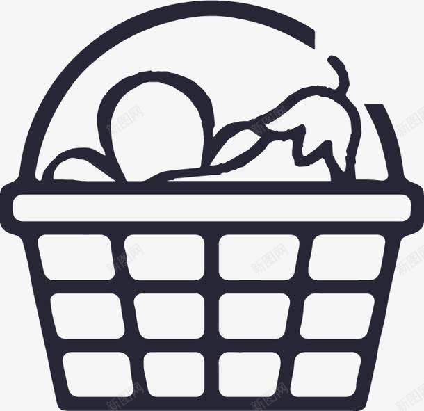 收获png免抠素材_新图网 https://ixintu.com 收获