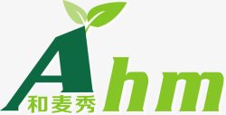 日妆和麦秀高清图片