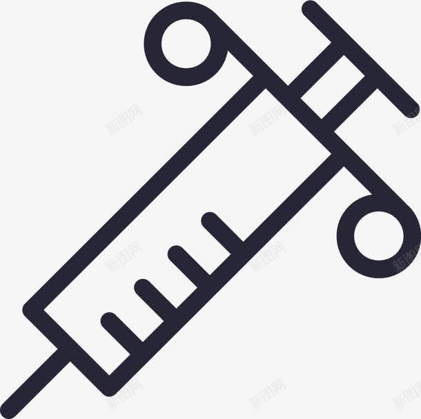 治疗方法png免抠素材_新图网 https://ixintu.com 治疗方法