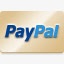 paypalicon图标png_新图网 https://ixintu.com paypal 信用卡