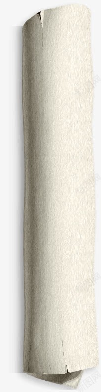 创意合成效果白色的毛地毯png免抠素材_新图网 https://ixintu.com 创意 合成 地毯 效果 白色