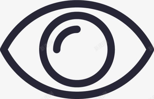 资产显示图标图标