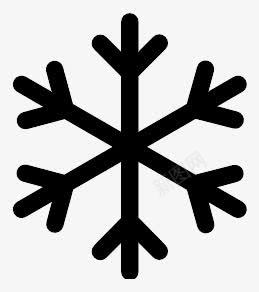 冷SmartHouseiconspng免抠素材_新图网 https://ixintu.com cold 冷