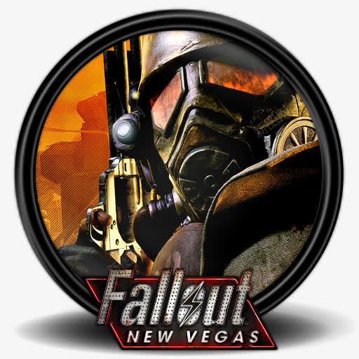 辐射新维加斯5图标png_新图网 https://ixintu.com fallout most new vegas wanted 影响 新 维加斯 通缉