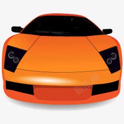 兰博基尼的图标png_新图网 https://ixintu.com lamborghini 兰博基尼