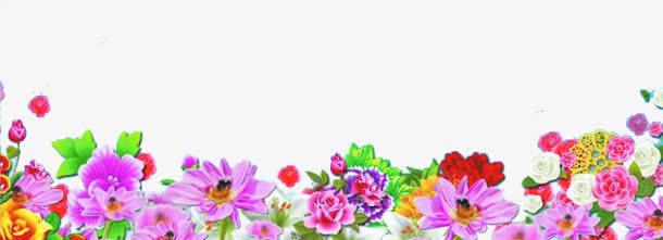 紫色卡通花朵节日png免抠素材_新图网 https://ixintu.com 卡通 紫色 节日 花朵 设计