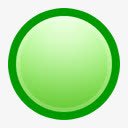 球绿色开发工具包png免抠素材_新图网 https://ixintu.com ball green 球 绿色