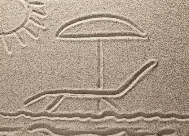 沙子质感创意png免抠素材_新图网 https://ixintu.com 创意 沙子 沙子质感 设计 质感