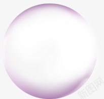 创意合成形状气泡效果png免抠素材_新图网 https://ixintu.com 创意 合成 形状 效果 气泡