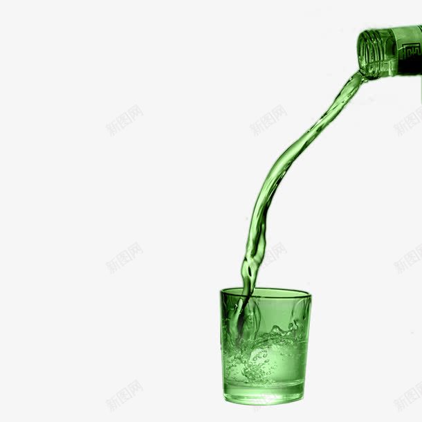杯子png免抠素材_新图网 https://ixintu.com 杯子 水 玻璃杯 装饰图案