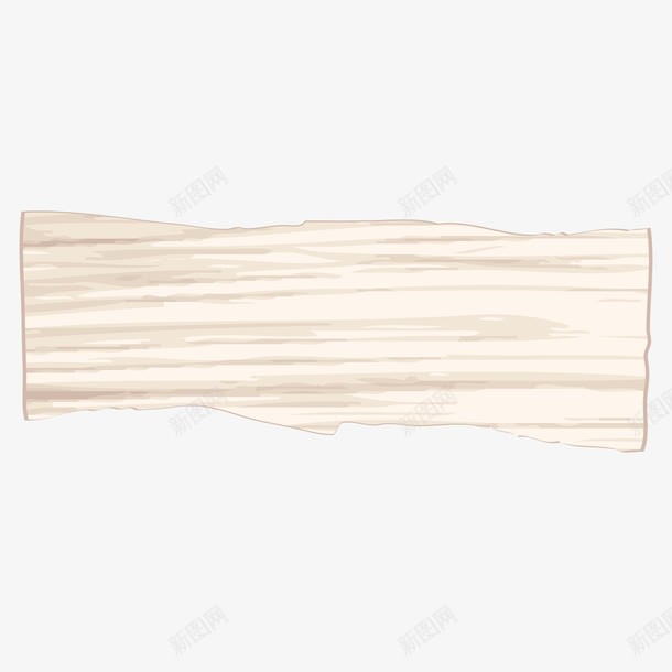 白色地板方形木材png免抠素材_新图网 https://ixintu.com 地板 方形 木材 白色 白色地板