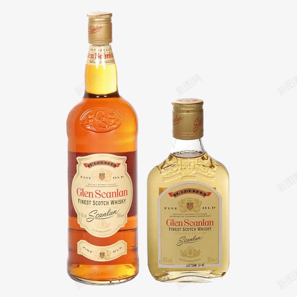 白酒红酒洋酒春节洋png免抠素材_新图网 https://ixintu.com 春节 洋酒 白酒 红酒