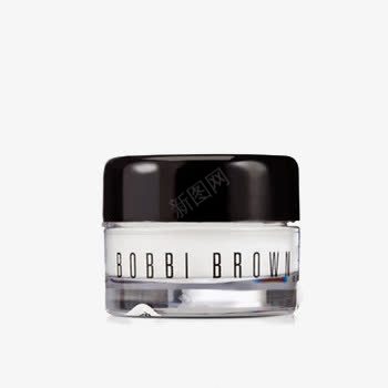 芭比波朗BobbiBrown保湿眼霜png免抠素材_新图网 https://ixintu.com Bobbi Brown 产品实物 保湿眼霜 化妆品 芭比波朗