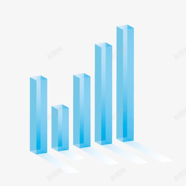 数据结构图png免抠素材_新图网 https://ixintu.com 卡通 数据 数据结构图 背景元素