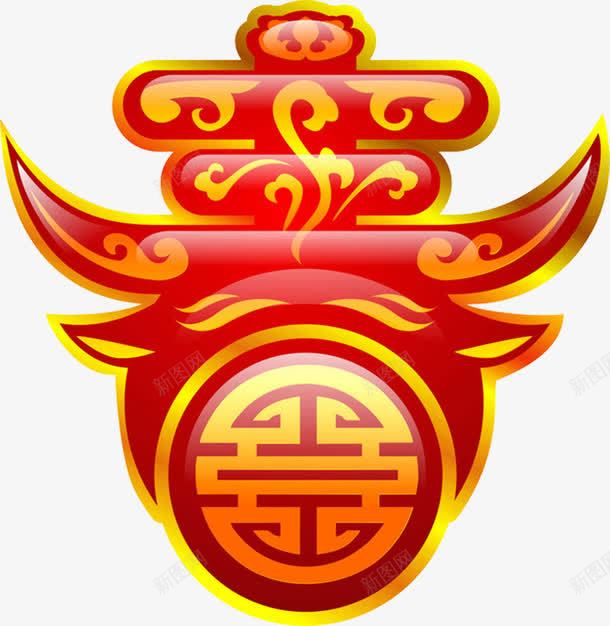 春艺术字免费png免抠素材_新图网 https://ixintu.com 免费 免费图片 图片 广告设计 春艺术字 素材