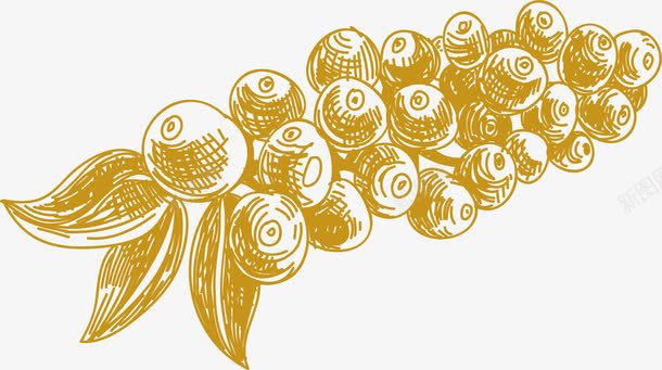 植物火锅食物佐料png免抠素材_新图网 https://ixintu.com 佐料 吃火锅 手绘 手绘火锅佐料 火锅佐料 火锅食物佐料 食物