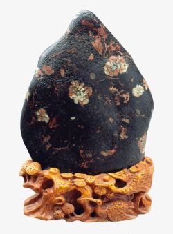 产品实物文物古代装饰素材