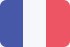 法国195平的标志PSD图标png_新图网 https://ixintu.com France 法国