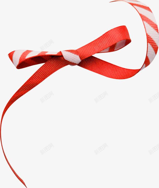 红色包装绳png免抠素材_新图网 https://ixintu.com 圣 圣诞 圣诞海报 圣诞背景 圣诞节 圣诞节背景 红色包装绳 节日