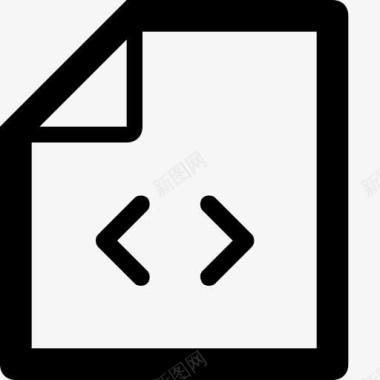 代码文件文件文件文件类型HTM图标图标