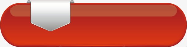 红色现代切换按钮图标png_新图网 https://ixintu.com png切换按钮 切换按钮 按钮 按钮素材 现代 矢量切换按钮 矢量切换按钮素材 红色矢量