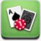 纸牌tenuisicons图标png_新图网 https://ixintu.com 2 Solitaire th 纸牌