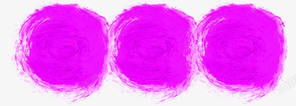 紫色创意圆形图案png免抠素材_新图网 https://ixintu.com 创意 图案 圆形 紫色
