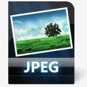 JPEG黑珍珠文件png免抠素材_新图网 https://ixintu.com JPEG JPG jpeg jpg