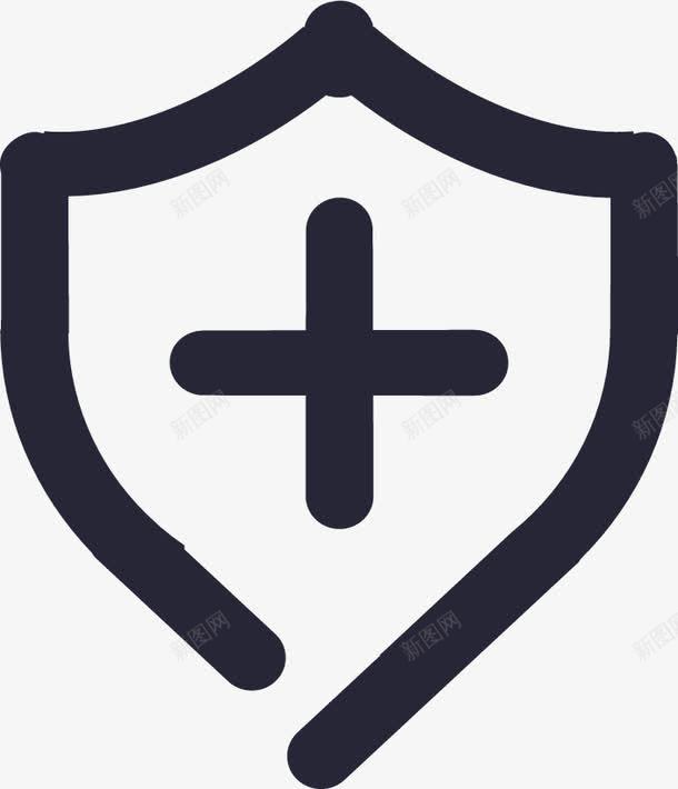 验证码图标png_新图网 https://ixintu.com 验证码