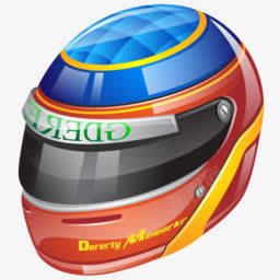 f1头盔图标png_新图网 https://ixintu.com formula helmet 公式 头盔