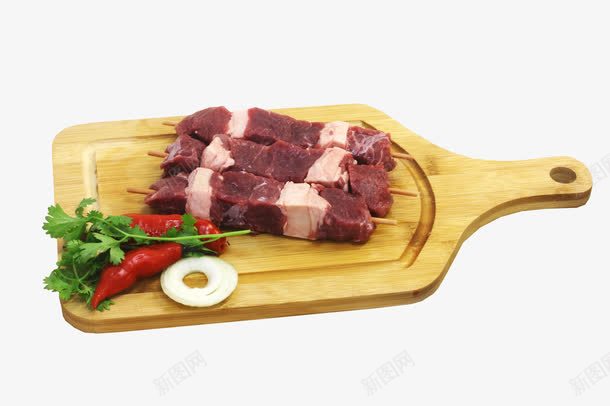 大肉食物红烧肉png免抠素材_新图网 https://ixintu.com 大肉 红烧肉 食物